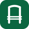 BillNG Logo